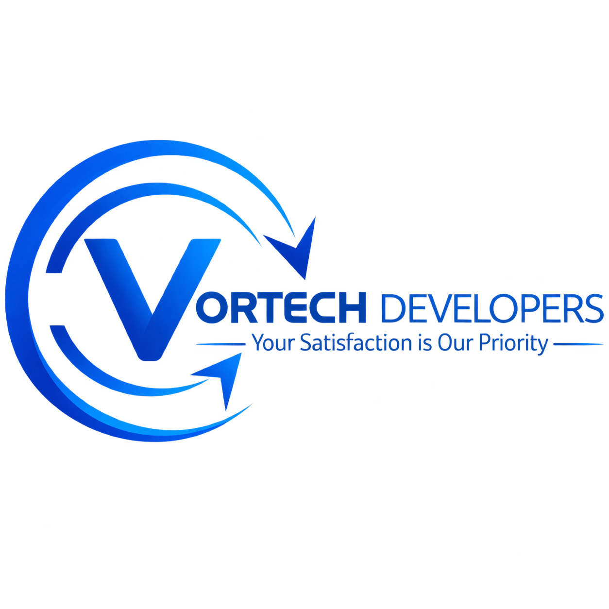 VORTECH DEVELOPERS
