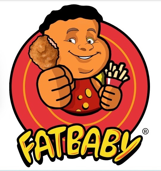 Fat baby Restraunt