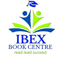 IBEX BOOK CENTER