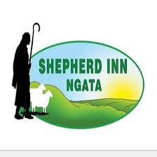 SHERPHERD INN NGATA