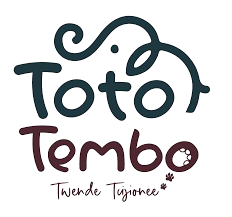 TOTOTEMBO logo