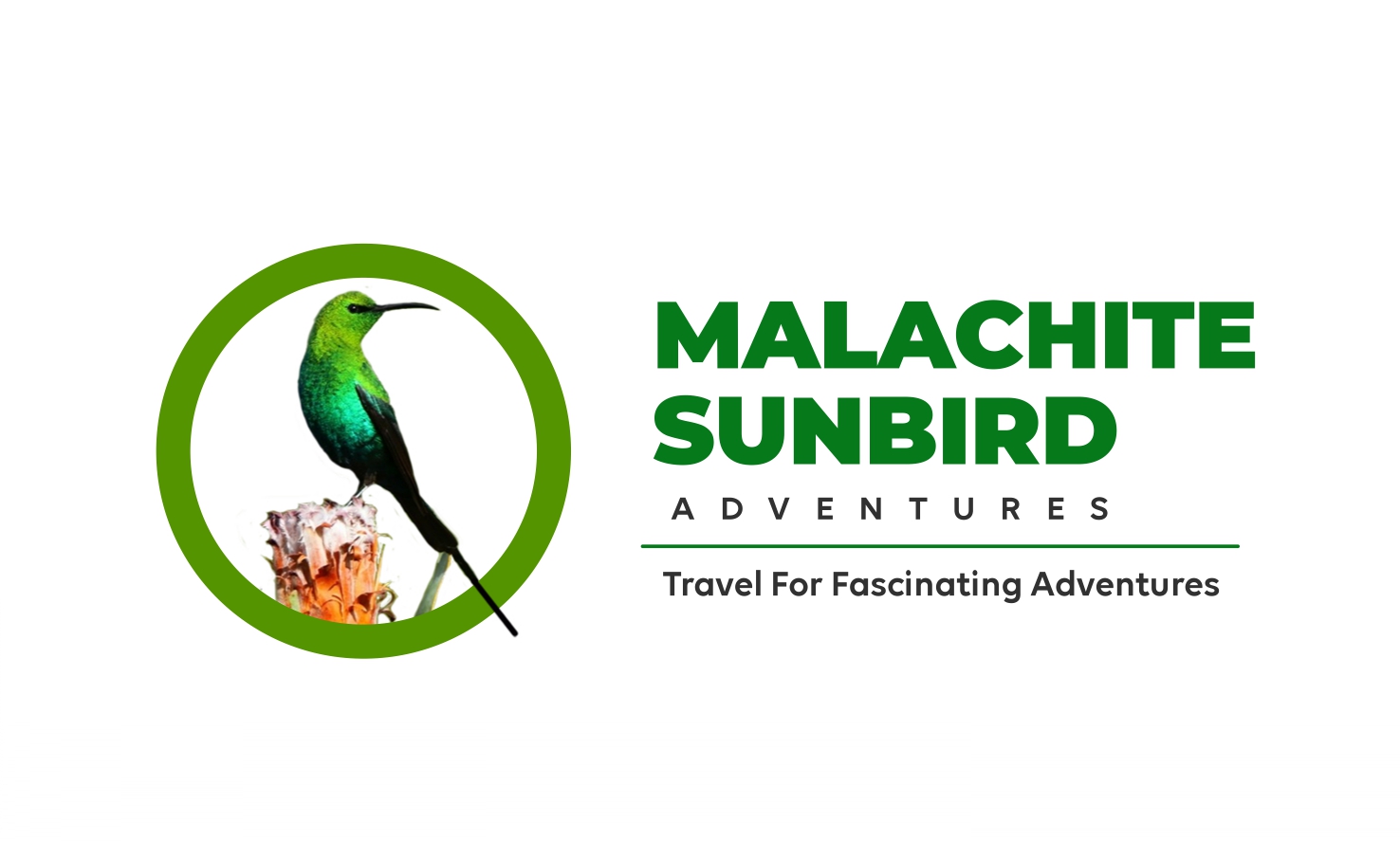 SUNBIRD logo