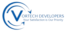 VORTECH DEVELOPERS